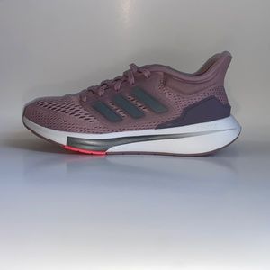 Adidas EQ21 RUN GZ4075
